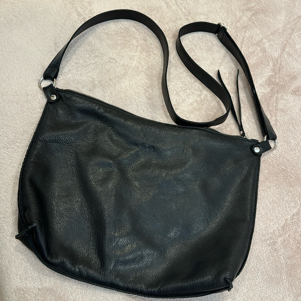 🇳🇱 “Odet” bag by SPRDLX Netherlands 🇳🇱